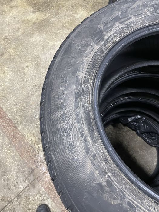 4 балон арзан багамен