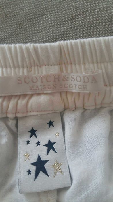 Нови летни рокли