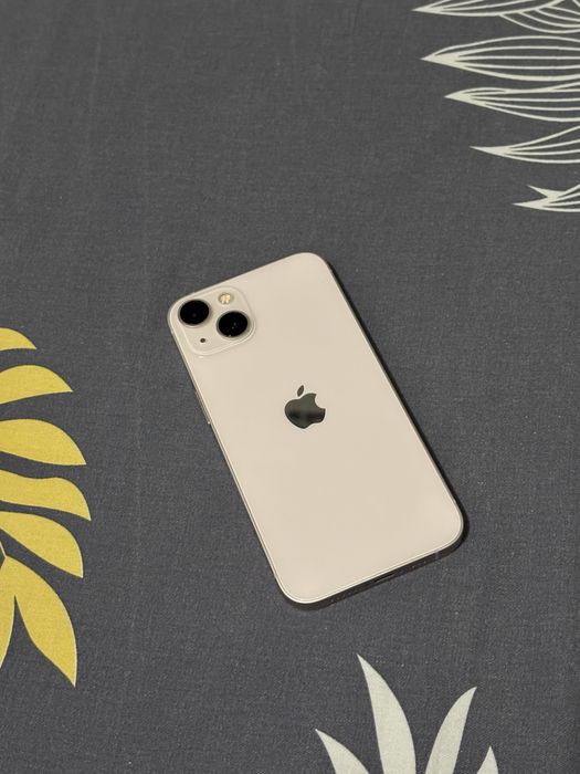 Айфон 13 ЕАС 128GB
