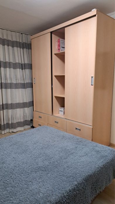 Аренда 1 квартира