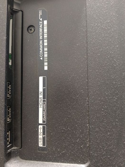 LG документымен пульт. Бары бар.Запчасть.