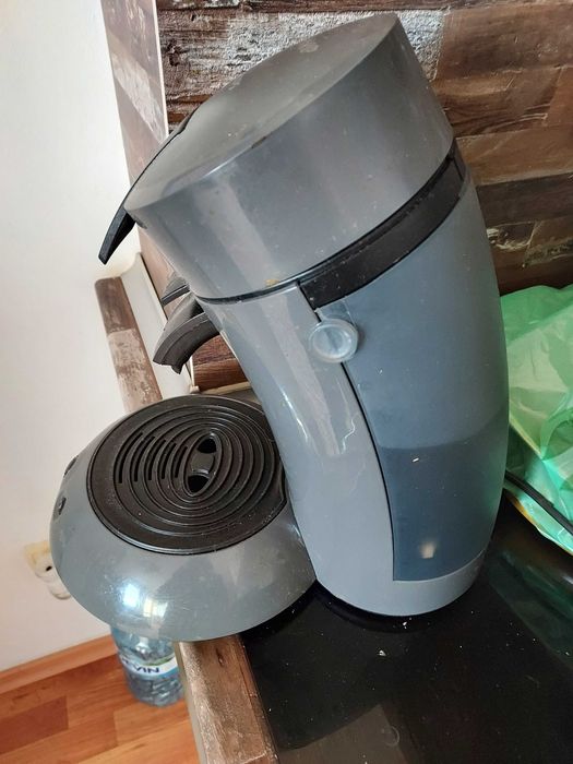 Кафе машина Filips.