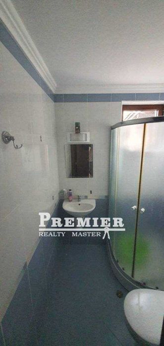 Продава се Тристаен апартамент в к.к. Слънчев бряг - 116 кв.м за 1225 €/кв.м - Снимка #21