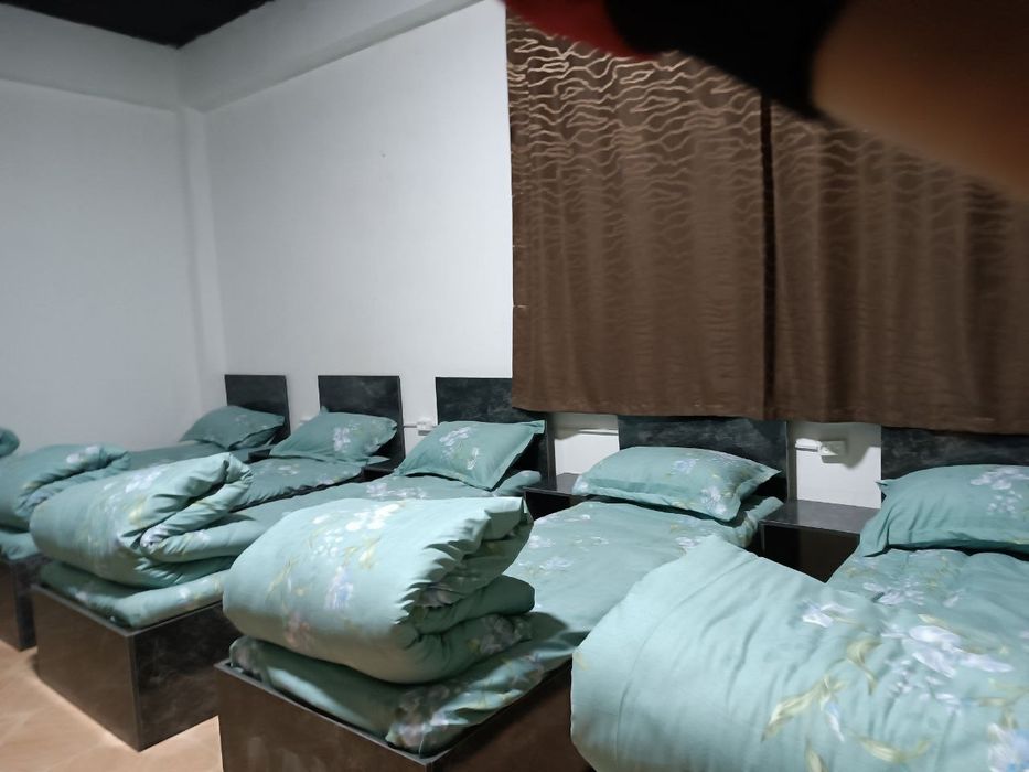 Hostel hotel xostel xotel uy kvartira mehmonhona Уй хостел квартира