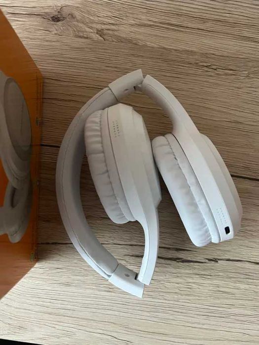 MusicMan bluetooth слушалки