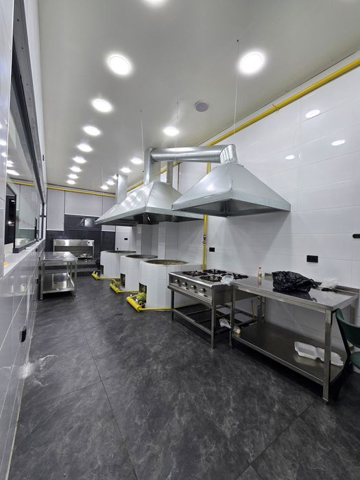 Фақат цех учун ижарага берилади !
Маленькие