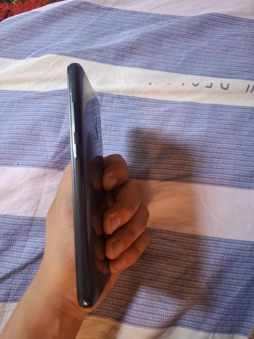 Redmi 8 ortancha