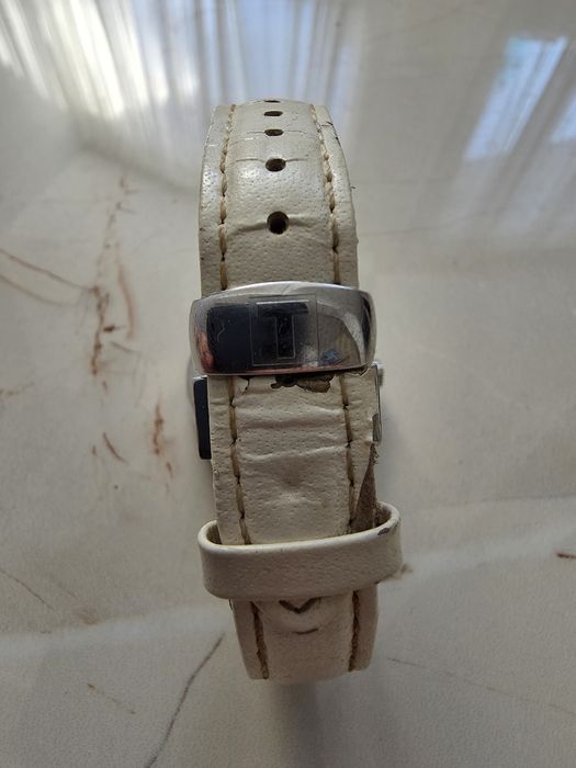 Ceas dama Tissot 1853 Sapphire Crystal