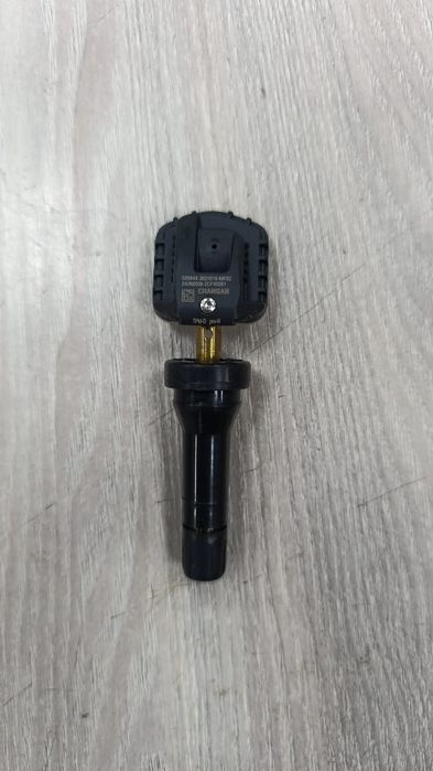 Датчик давления в шинах Чанган / Changan