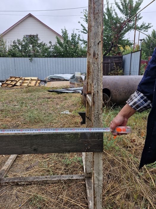 Продам пирамиду для грузоперевозки