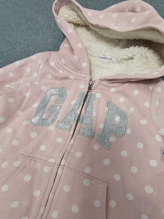 Bluza Gap pentru 3 ani