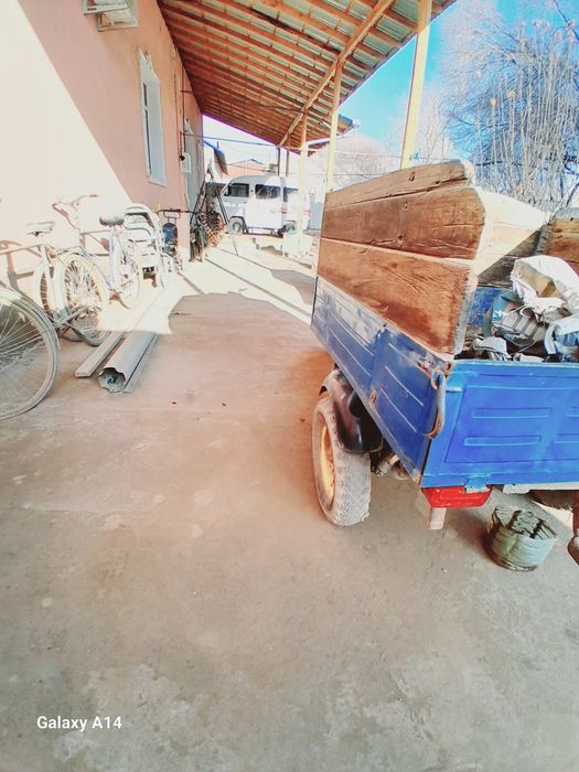 Murovey sotladi Narhi 11