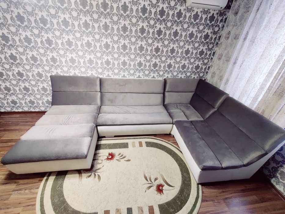 Диван раскладной