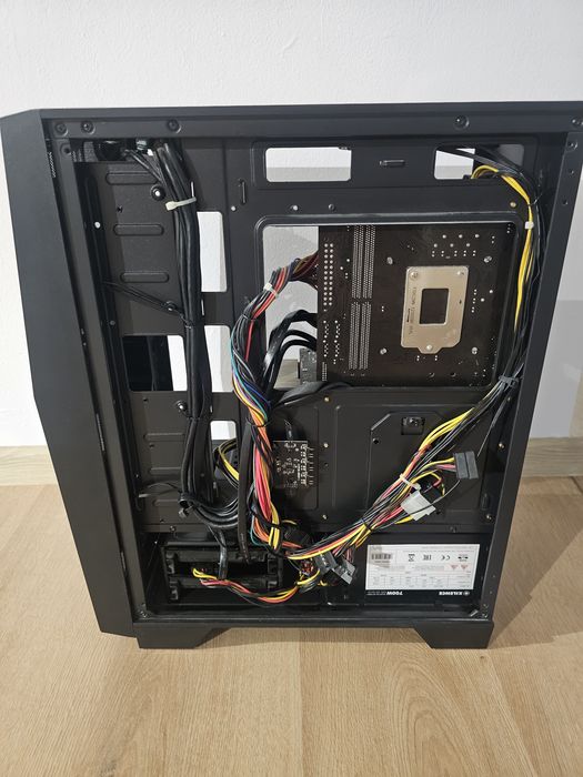 PC GAMING i5 10400 / RTX 2060