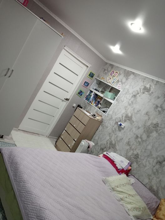 Продам дом с Белое