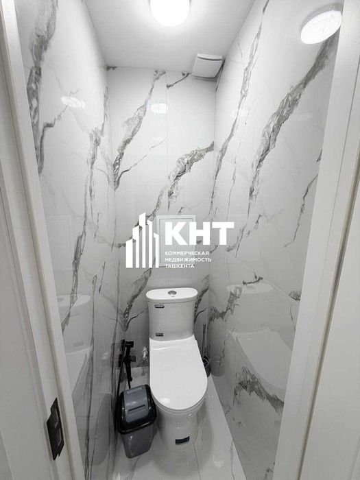 Продажа-Аренда Объекта от Кнт 50м2, 1 линия Чилонзарскийр-н