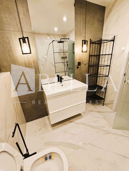 Дава се под наем Тристаен апартамент в София, Овча купел - 80 кв.м за 1000 € - Снимка #9