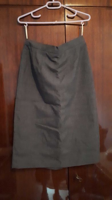 дамски  поли  -  3 бр.