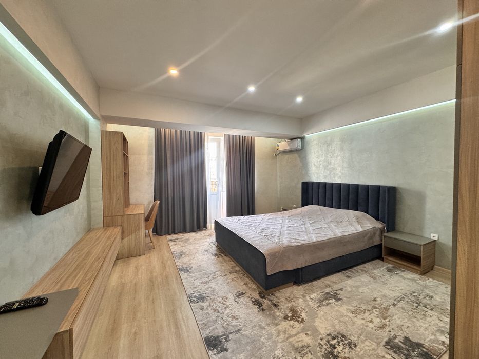 СРОЧНО Продается ЖК ЖАНГОХ 2/6/9 Лабзак