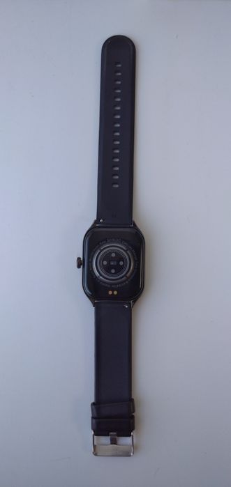 смарт часы SHKOD Watch5 pro