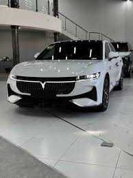 Voyah passion ev full nasiyaga va naqdga