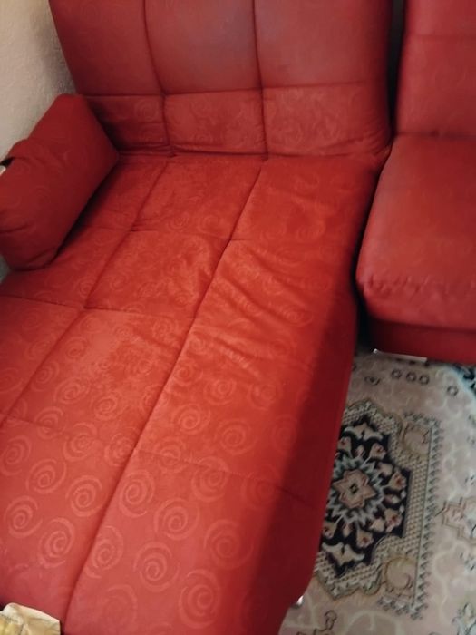 Диван 45.000 тенге