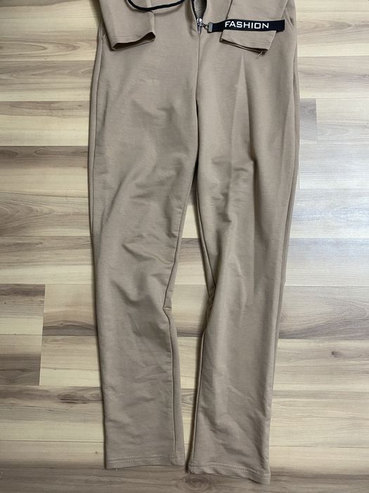 Комбинезон женский , легкий