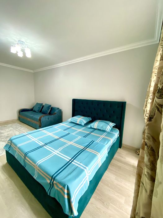 Сдам 1 ком Нурсат