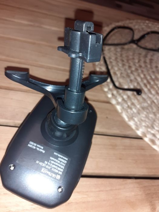 Аксесоари за кола