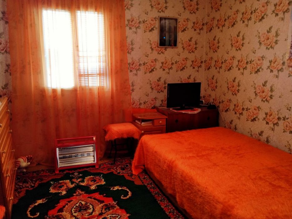 Продава се Етаж от къща в Велико Търново, Варуша - 70 кв.м за 1100 €/кв.м - Снимка #16