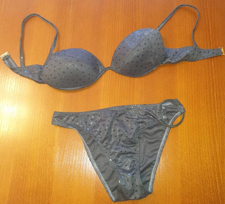 Бански   (дамски)