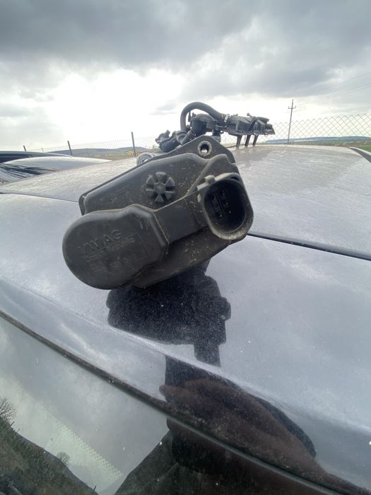 Egr Audi A5 A6 A7 A8 3.0 tdi 245 CP CDU CDUC