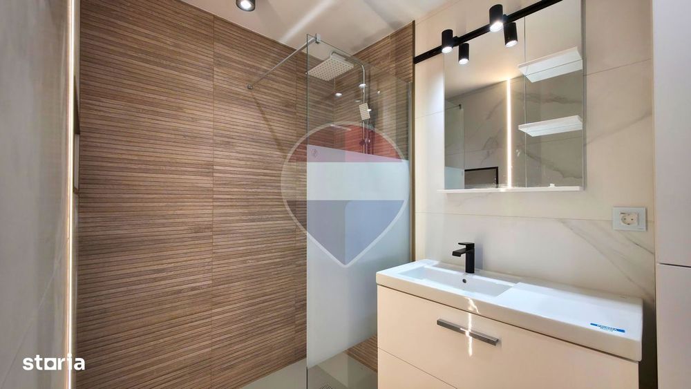 Vanzare apartament 2 camere Obor