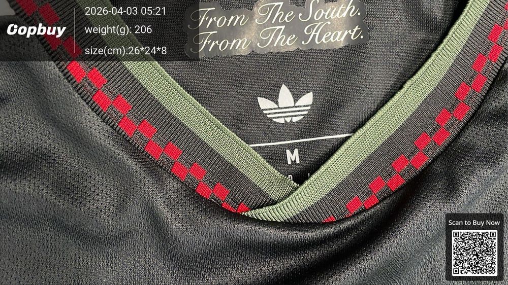 Tricou Musiala bayern