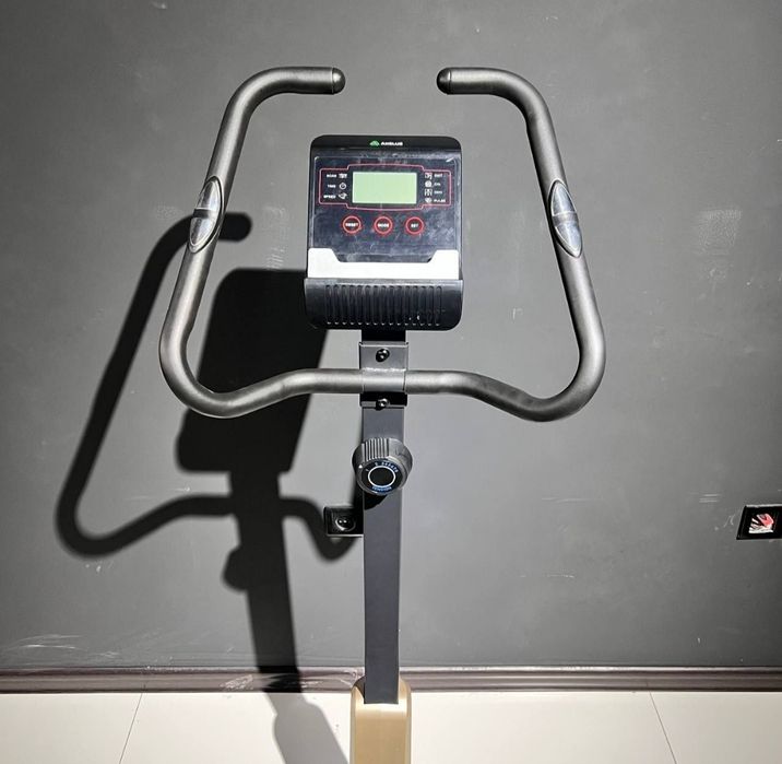 Велотренажер Axelus 019 Бесплатная доставка по городу