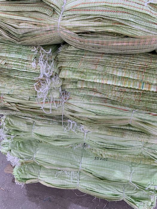 Qop polipropilen, polipropilen qoplar, коп, полипропилен коплар, халта