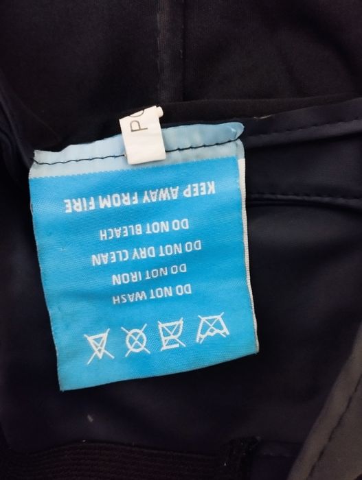 Дождевик сотилади!!!