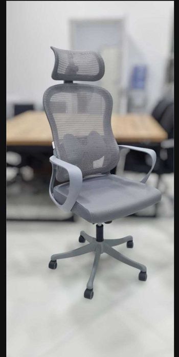 Кресло GRID MESH оригинал оптом