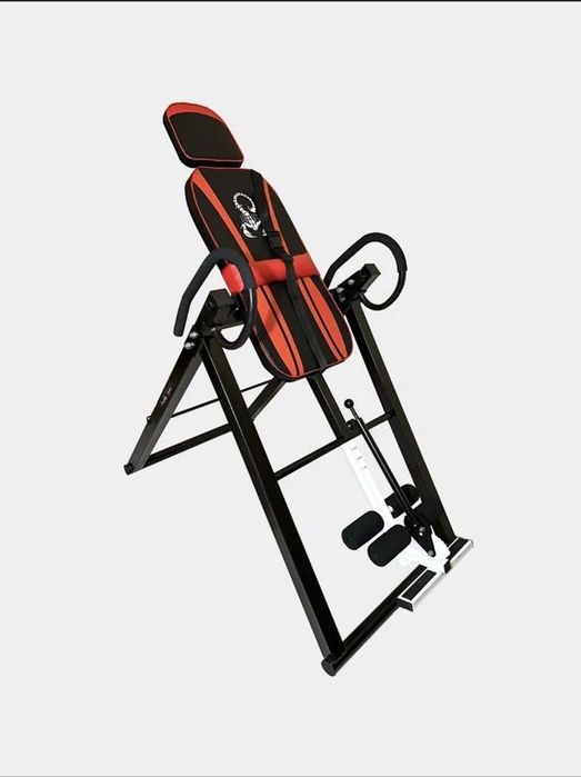 Продаётся тренажёр