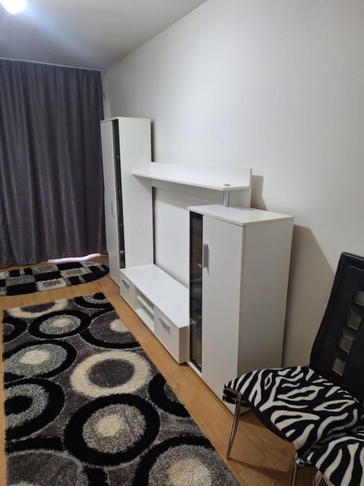 Vand apartament chisineu cris sau inchiriez