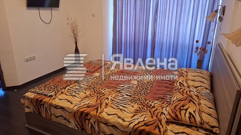 Продава се Тристаен апартамент в к.к. Слънчев бряг - 120 кв.м за 875 €/кв.м - Снимка #6