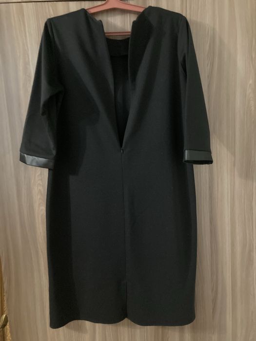 Женская одежда размер 48