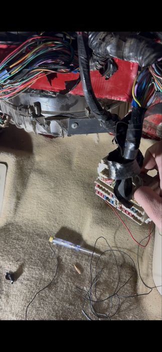 Автоэлектрик Атырау срочно