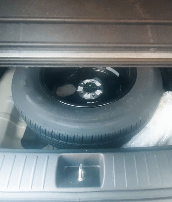 Киа спортеж 2024/2025