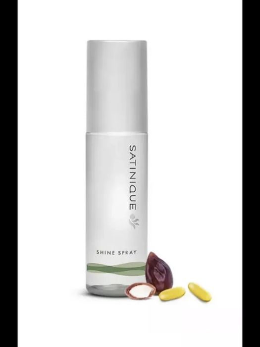 спрей блеск amway