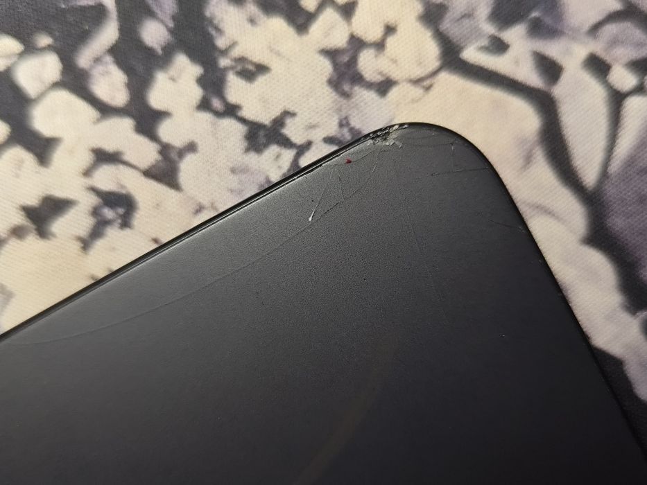 Продам/обменяю iPhone 15