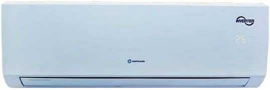 konditsioner hofman 18