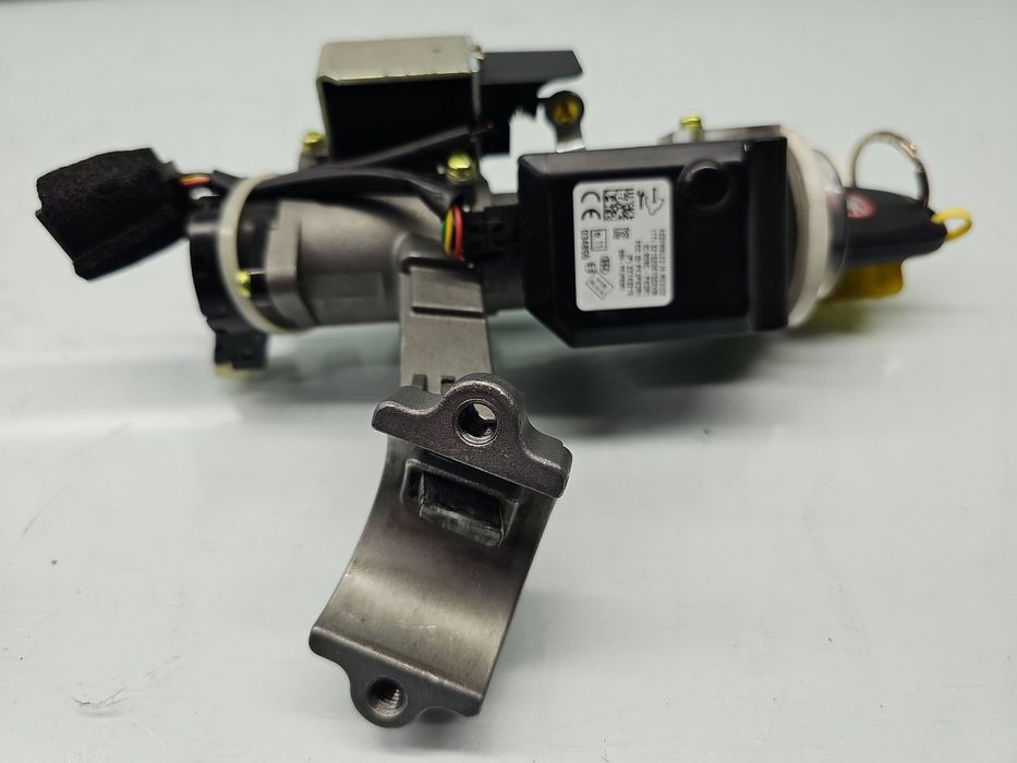 Contact cu cheie Opel Antara [Fabr 2006-2017] 227432215 2.2 CDTI A22DM