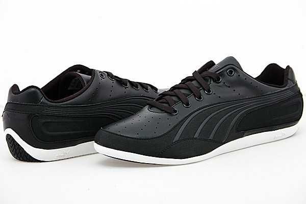 Puma мъжки маратонки, номер UK10 1/2 (EUR 45)