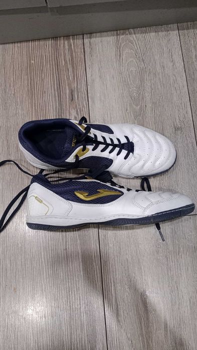 Футзалки Joma Top Flex IC,размер 41
